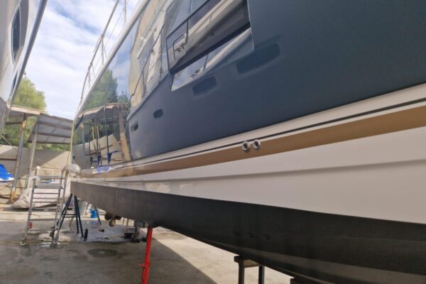 WhatsApp Image 2025-11-21 at 8.07.41 PM (1)