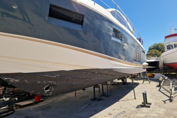 WhatsApp Image 2025-11-21 at 8.07.41 PM