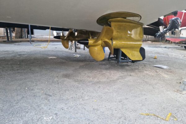 WhatsApp Image 2025-11-21 at 8.07.42 PM (1)