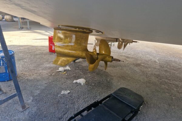 WhatsApp Image 2025-11-21 at 8.07.42 PM (2)