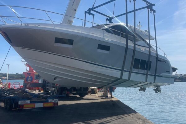 WhatsApp Image 2025-11-21 at 8.07.42 PM (3)