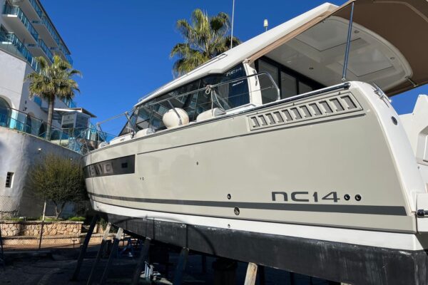 WhatsApp Image 2025-11-21 at 8.07.42 PM (4)