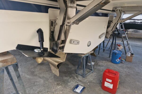 WhatsApp Image 2025-11-21 at 8.07.42 PM