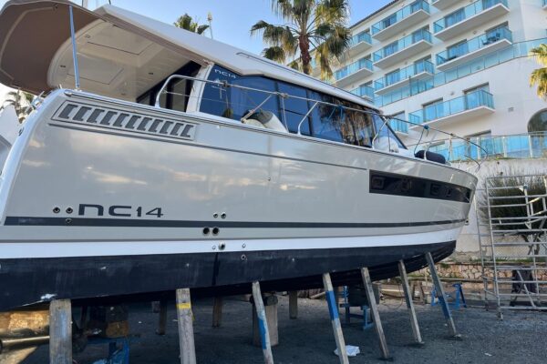 WhatsApp Image 2025-11-21 at 8.07.43 PM (1)