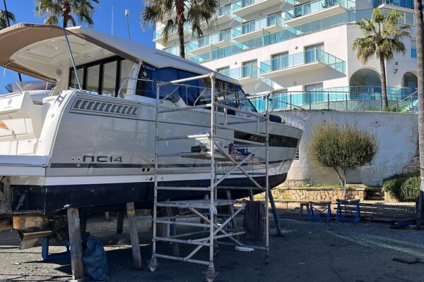 WhatsApp Image 2025-11-21 at 8.07.43 PM (2)