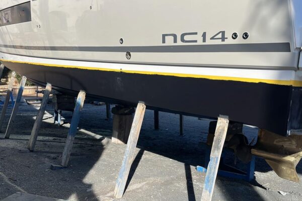 WhatsApp Image 2025-11-21 at 8.07.43 PM (3)