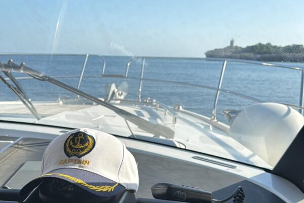 WhatsApp Image 2025-11-21 at 8.07.44 PM (1)