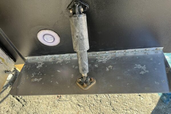 WhatsApp Image 2025-11-21 at 8.07.44 PM