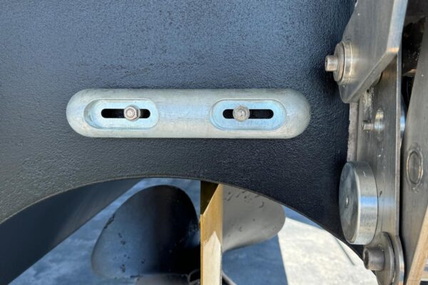 WhatsApp Image 2025-11-21 at 8.07.45 PM (1)