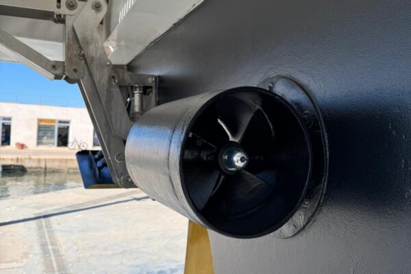 WhatsApp Image 2025-11-21 at 8.07.45 PM (2)