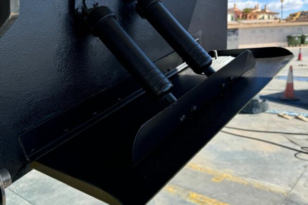 WhatsApp Image 2025-11-21 at 8.07.45 PM