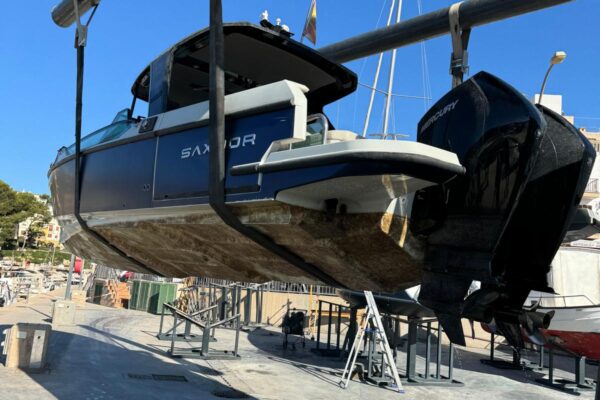 WhatsApp Image 2025-11-21 at 8.07.46 PM (2)