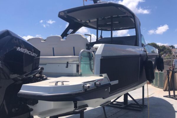 WhatsApp Image 2025-11-21 at 8.07.46 PM (3)