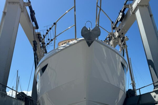 WhatsApp Image 2025-11-21 at 8.07.46 PM