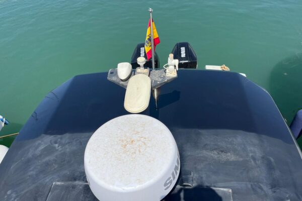 WhatsApp Image 2025-11-21 at 8.07.47 PM (2)