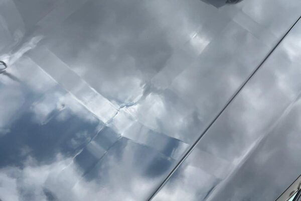 WhatsApp Image 2025-11-21 at 8.07.47 PM (3)