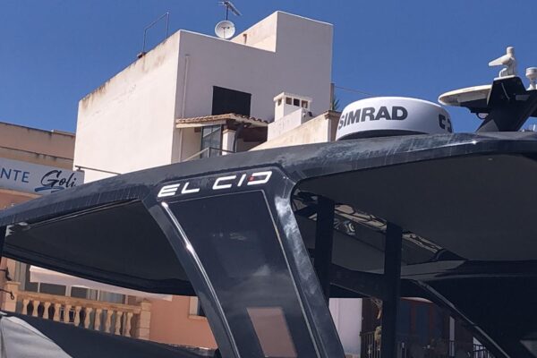 WhatsApp Image 2025-11-21 at 8.07.47 PM