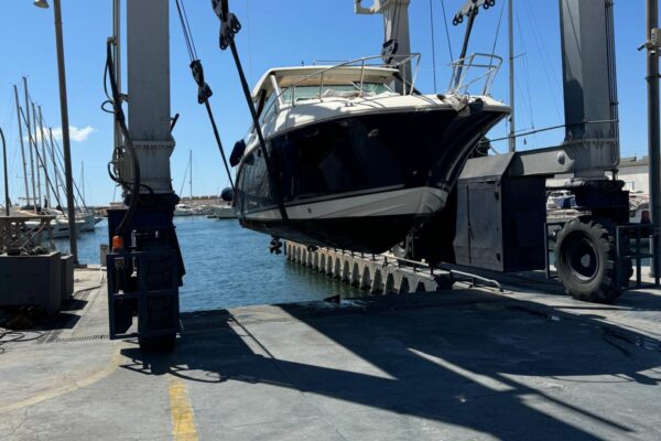 WhatsApp Image 2025-11-21 at 8.07.48 PM (1)