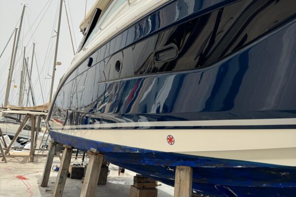 WhatsApp Image 2025-11-21 at 8.07.48 PM (2)