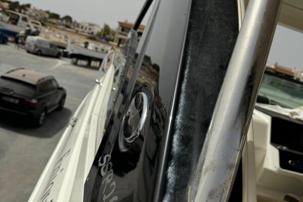 WhatsApp Image 2025-11-21 at 8.07.48 PM (3)