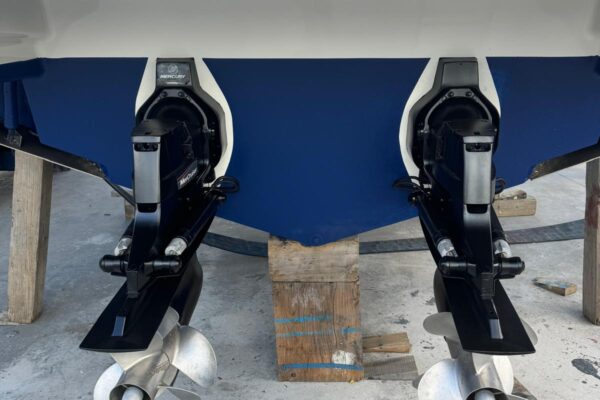 WhatsApp Image 2025-11-21 at 8.07.49 PM (1)