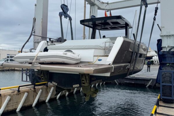 WhatsApp Image 2025-11-21 at 8.07.49 PM (2)