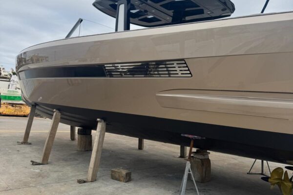 WhatsApp Image 2025-11-21 at 8.07.49 PM (3)