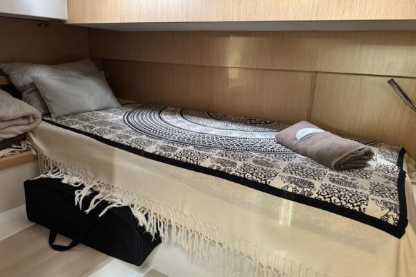 WhatsApp Image 2025-11-21 at 8.07.50 PM