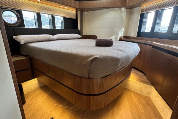 WhatsApp Image 2025-12-02 at 10.44.41 (1)