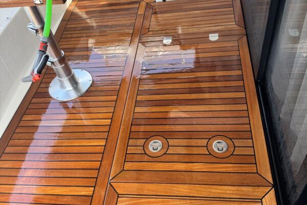 WhatsApp Image 2025-12-02 at 10.44.41 (2)