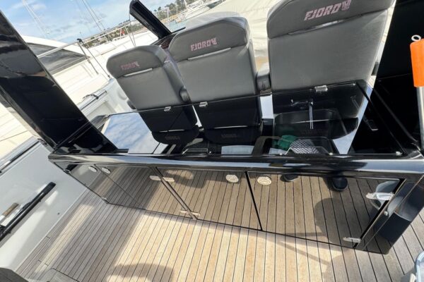 WhatsApp Image 2025-12-02 at 10.44.41 (3)