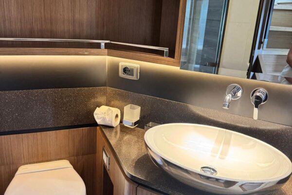 WhatsApp Image 2025-12-02 at 10.44.41