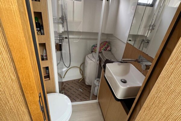 WhatsApp Image 2025-12-02 at 10.44.42 (1)