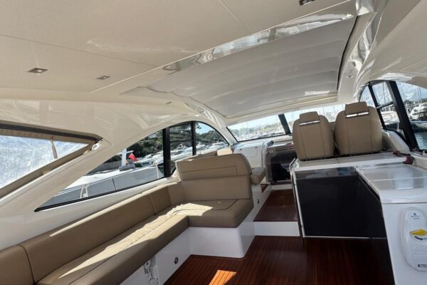 WhatsApp Image 2025-12-02 at 10.44.42 (2)