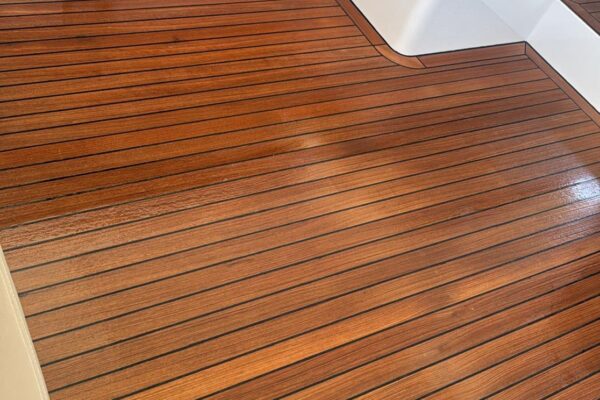 WhatsApp Image 2025-12-02 at 10.44.42 (3)