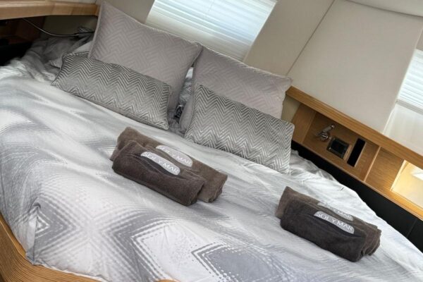 WhatsApp Image 2025-12-02 at 10.44.42