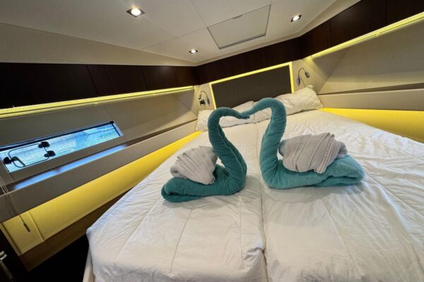 WhatsApp Image 2025-12-02 at 10.44.43 (1)