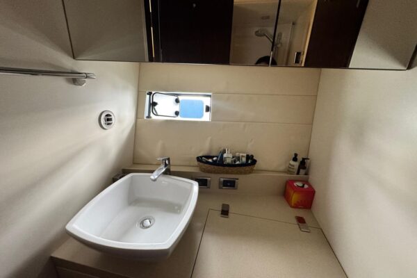 WhatsApp Image 2025-12-02 at 10.44.43 (2)