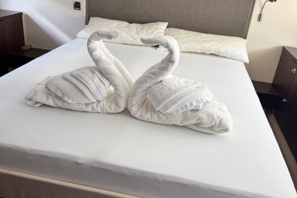 WhatsApp Image 2025-12-02 at 10.44.43