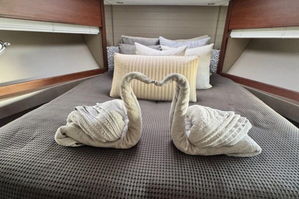 WhatsApp Image 2025-12-02 at 10.44.44 (1)