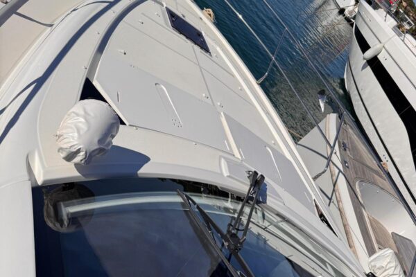 WhatsApp Image 2025-12-02 at 10.44.44 (2)