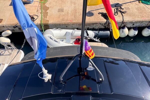 WhatsApp Image 2025-12-02 at 10.44.44 (3)