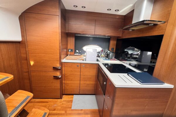 WhatsApp Image 2025-12-02 at 10.44.44