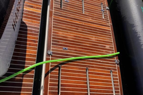 WhatsApp Image 2025-12-02 at 10.44.45 (1)