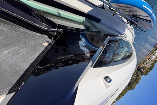 WhatsApp Image 2025-12-02 at 10.44.45